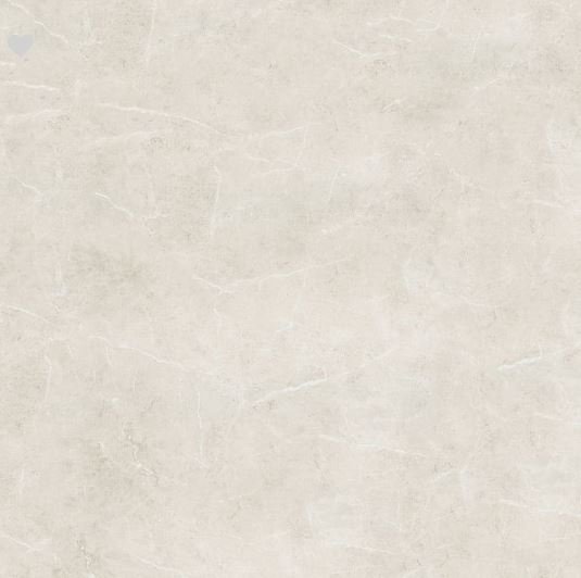 PISO PERSA ACETINADO BEGE 87x87 FORMIGRES (2,27)*