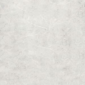 PISO RETIFICADO ACETINADO PERSA CINZA MATE 88x88 FORMIGRES (2,32)