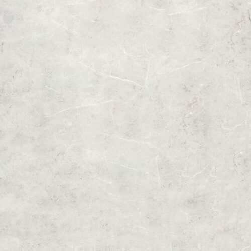 PISO RETIFICADO ACETINADO PERSA CINZA MATE 88x88 FORMIGRES (2,32)
