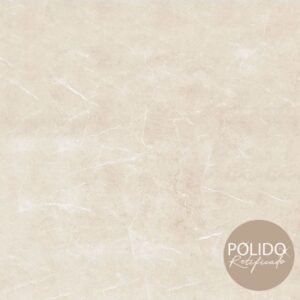 PISO PERSA POLIDO BEGE 87X87 FORMIGRES 2,27MT*
