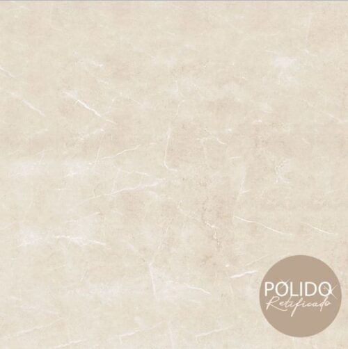 PISO PERSA POLIDO BEGE 87X87 FORMIGRES 2,27MT*