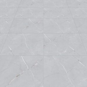 PISO POLIDO TOPAZIO GRAY 56X56 2,21MT INCOPISO