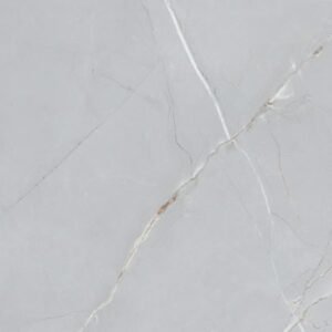 PISO POLIDO TOPAZIO GRAY 56X56 2,21MT INCOPISO