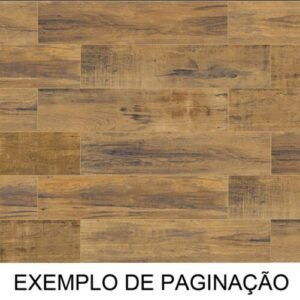 d0866a13-af0d-4732-b6d9-f9dc5c82d112 PISO REGUA 25X110CM ACETINADO RETIFICADO HD RELIQUE LEF (1,92)