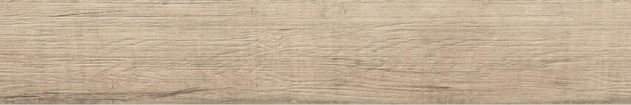 PISO HD REGUA CABERNET ACETINADO RELEVO 20X120 FORMIGRES (1,68)