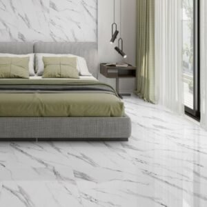 PISO RETIFICADO 90089 INCOPISOS 56X56 (2,27)*