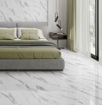 PISO RETIFICADO 90089 INCOPISOS 56X56 (2,27)*