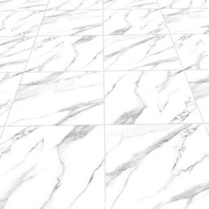 PISO RETIFICADO 90089 INCOPISOS 56X56 (2,27)*