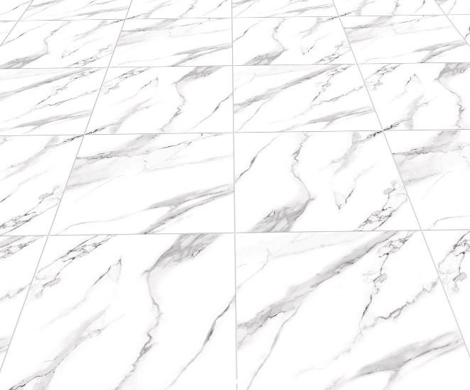 PISO RETIFICADO 90089 INCOPISOS 56X56 (2,27)*