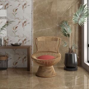 PISO SOBERANO BROWN 87X87 POLIDO FORMI.2,27MT*