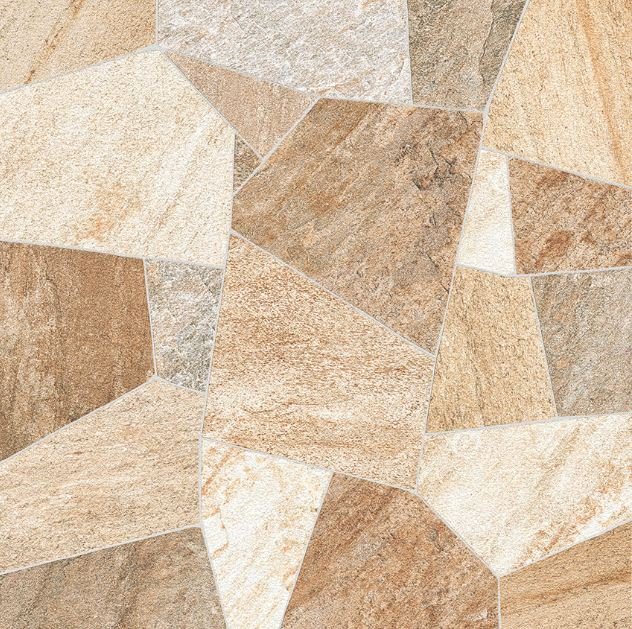 PISO ANTI-DESLIZANTE SOLID 50X50 FORMIGRES HD (2,50)