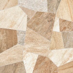 PISO ANTI-DESLIZANTE SOLID 50X50 FORMIGRES HD (2,50)