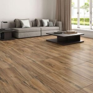 PISO HD ACETINADO TAVOLA MR 61X61 FORMIGRES (2,23)