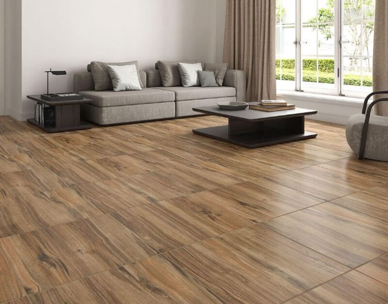 PISO HD ACETINADO TAVOLA MR 61X61 FORMIGRES (2,23)