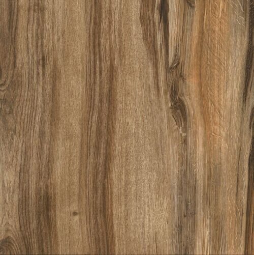 PISO HD ACETINADO TAVOLA MR 61X61 FORMIGRES (2,23)