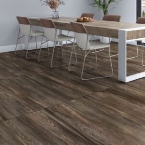 PISO ACETINADO RETIFICADO TIMBO MATE 60X120 FORMIGRES (2,16)