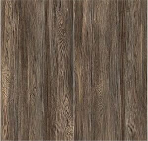PISO ACETINADO RETIFICADO TIMBO MATE 60X120 FORMIGRES (2,16)