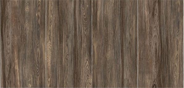 PISO ACETINADO RETIFICADO TIMBO MATE 60X120 FORMIGRES (2,16)