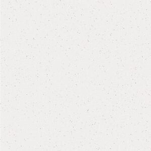 PISO TRAFEGO 50X50 PEI-5 FORMIGRES (2,5)