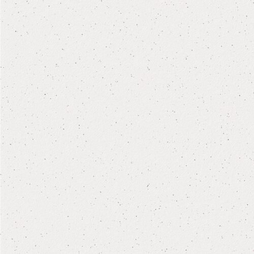 PISO TRAFEGO 50X50 PEI-5 FORMIGRES (2,5)