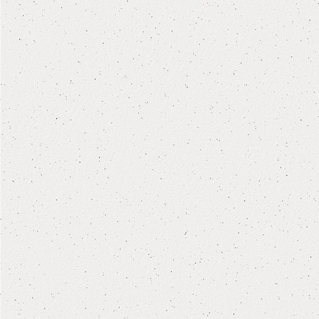 PISO TRAFEGO 50X50 PEI-5 FORMIGRES (2,5)