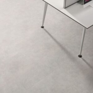aeb9bf20-87d8-4ce6-9a36-4328f1971df8 PORCELANATO ACETINADO 72X72 RT HD METROPOLE CEMENT VIA ROSA (2,59)