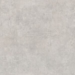 4170390b-ef64-42b8-bec4-be23f578c105 PORCELANATO ACETINADO 72X72 RT HD METROPOLE CEMENT VIA ROSA (2,59)
