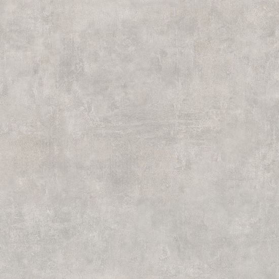 4170390b-ef64-42b8-bec4-be23f578c105 PORCELANATO ACETINADO 72X72 RT HD METROPOLE CEMENT VIA ROSA (2,59)