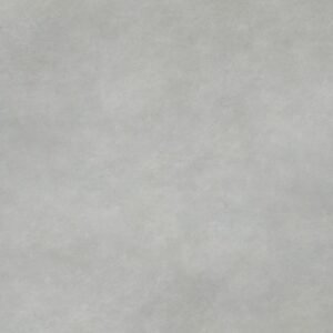 PORCELANTO ACETINADO TOQUIO GREY A 120X120 GAUDI (2,86)*