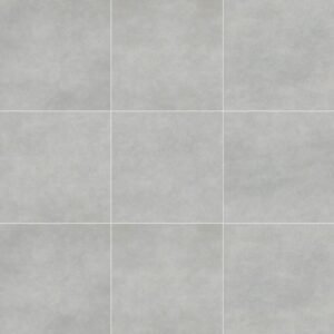PORCELANTO ACETINADO TOQUIO GREY A 120X120 GAUDI (2,86)*