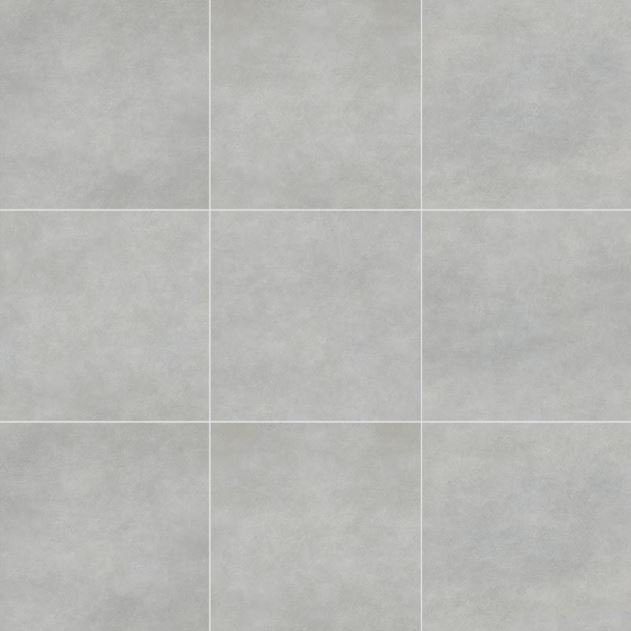 PORCELANTO ACETINADO TOQUIO GREY A 120X120 GAUDI (2,86)*