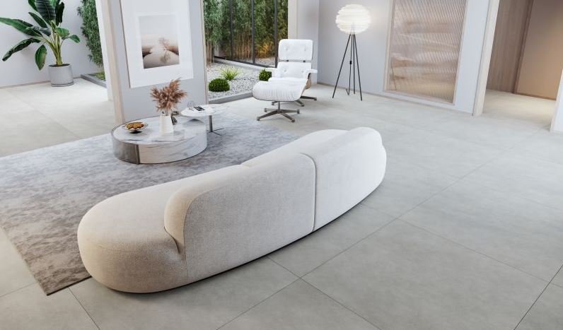 PORCELANTO ACETINADO TOQUIO GREY A 120X120 GAUDI (2,86)*