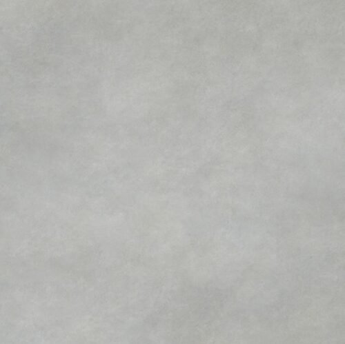 9cd0c92b-8e20-4978-b331-4c5d68507ef4 PORCELANTO ACETINADO TOQUIO GREY A 120X120 GAUDI (2,86)*