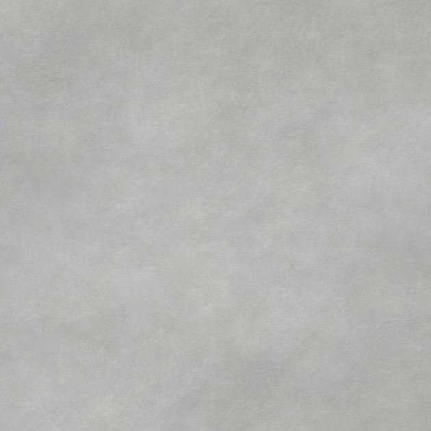 PORCELANTO ACETINADO TOQUIO GREY A 120X120 GAUDI (2,86)*