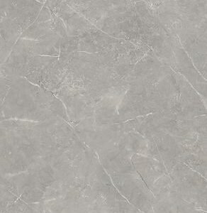 PORCELANATO POLIDO RETIFICADO ROMA GRIS 60X119 GAUDI (2,15)