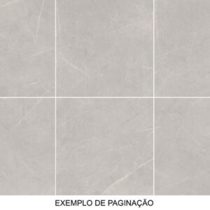 PORC LEF PULPIS GREY RT ACETINADO 72X72 (2,59)