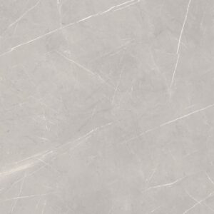 PORC LEF PULPIS GREY RT ACETINADO 72X72 (2,59)
