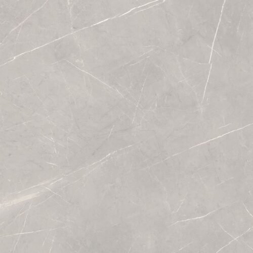da8fd843-b8f5-41d4-814e-350037d588e8 PORC LEF PULPIS GREY RT ACETINADO 72X72 (2,59)