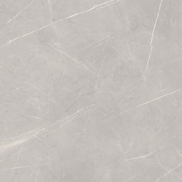 PORC LEF PULPIS GREY RT POLIDO 71X71 (2,52)*