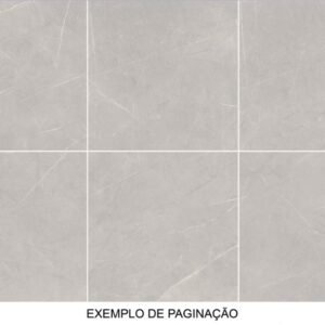 PORC LEF PULPIS GREY RT POLIDO 71X71 (2,52)*