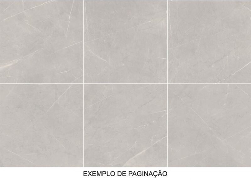 PORC LEF PULPIS GREY RT POLIDO 71X71 (2,52)*