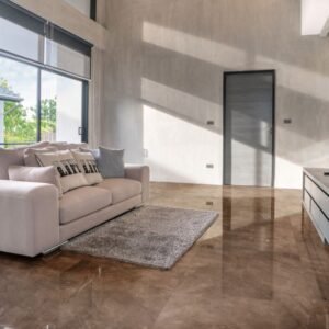PORCELANATO POLIDO RT 84X84 PULPIS CASTAN DELTA (2,80)