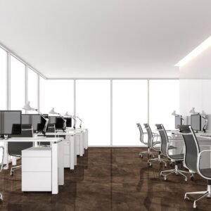 PORCELANATO POLIDO RT 84X84 PULPIS CASTAN DELTA (2,80)