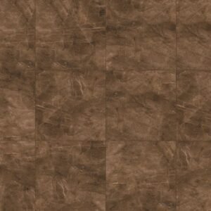 PORCELANATO POLIDO RT 84X84 PULPIS CASTAN DELTA (2,80)