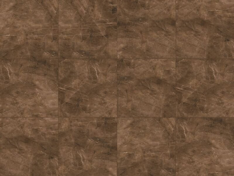 PORCELANATO POLIDO RT 84X84 PULPIS CASTAN DELTA (2,80)
