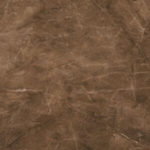 PORCELANATO POLIDO RT 84X84 PULPIS CASTAN DELTA (2,80)