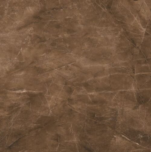 PORCELANATO POLIDO RT 84X84 PULPIS CASTAN DELTA (2,80)