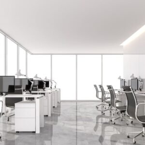 6c175e6b-ba7c-4868-95df-58b659c5a884 PORCELANATO HD POLIDO RT 84X84 PULPIS CINZA DELTA (2,80)