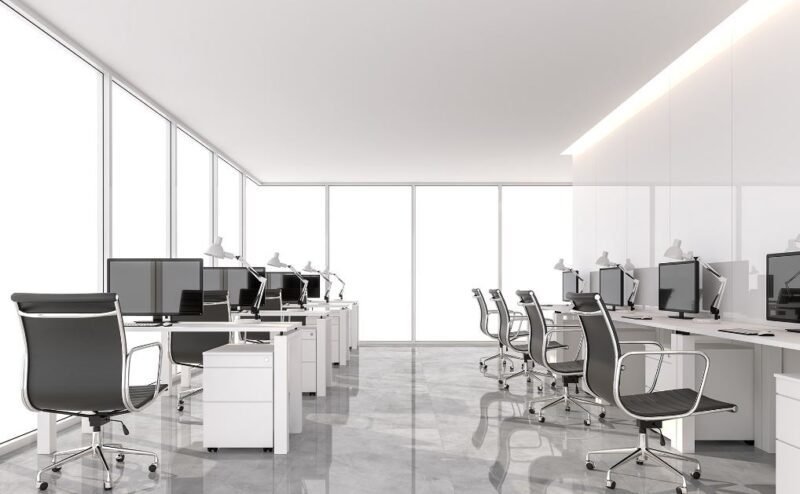 6c175e6b-ba7c-4868-95df-58b659c5a884 PORCELANATO HD POLIDO RT 84X84 PULPIS CINZA DELTA (2,80)