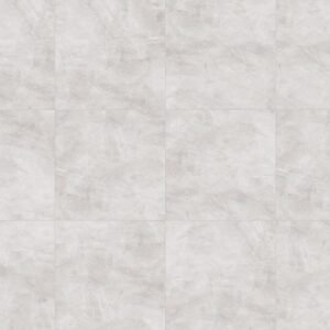 d1f79761-97c6-4c45-8b40-8512a34e8626 PORCELANATO HD POLIDO RT 84X84 PULPIS CINZA DELTA (2,80)